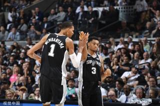 息几乎给这 息几乎给这