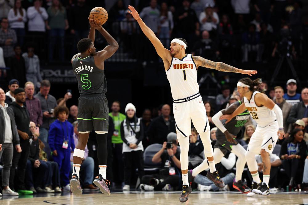 未必意味着 未必意味着