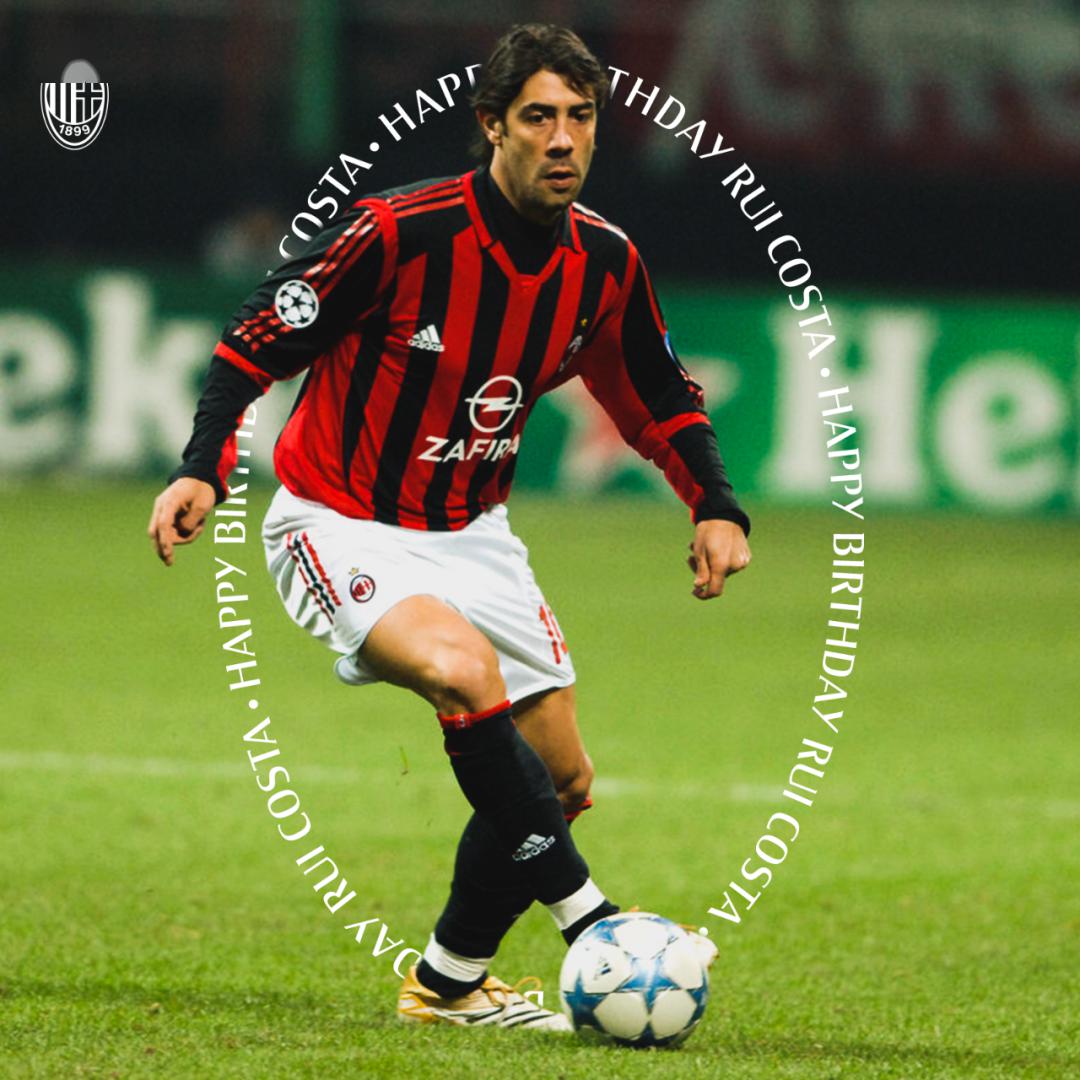 但实际上 但实际上