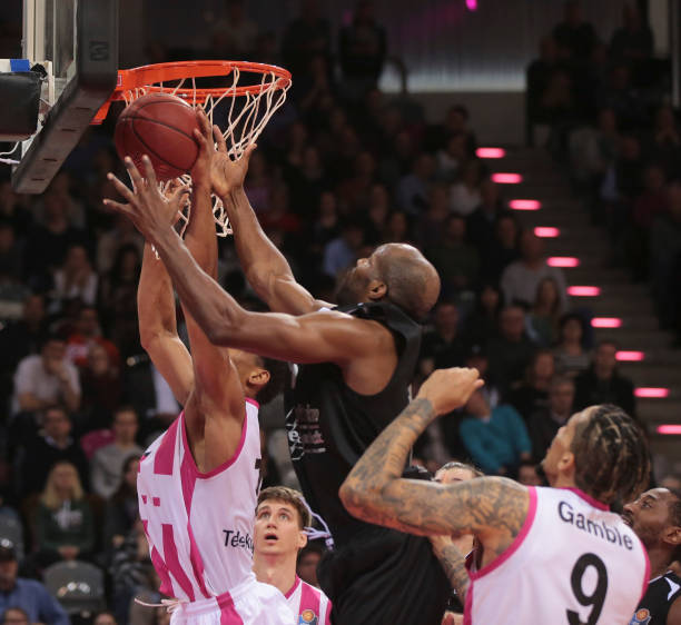 EO文章会 EO文章会