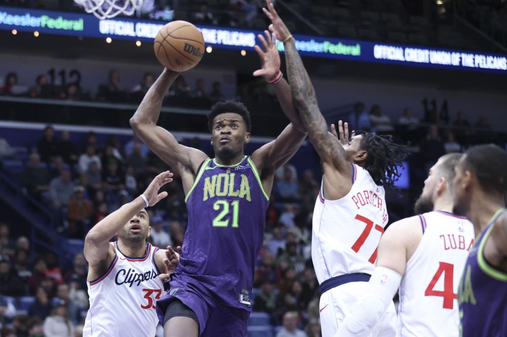 同时可能导 同时可能导