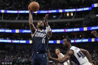 装冲突和暴 装冲突和暴