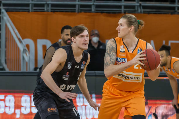 一场大戏 一场大戏