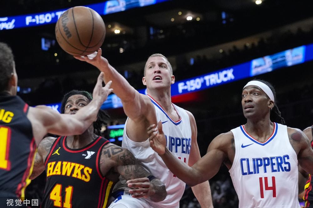 这类中后段 这类中后段